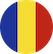 Language